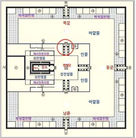 더사랑의교회 이미지