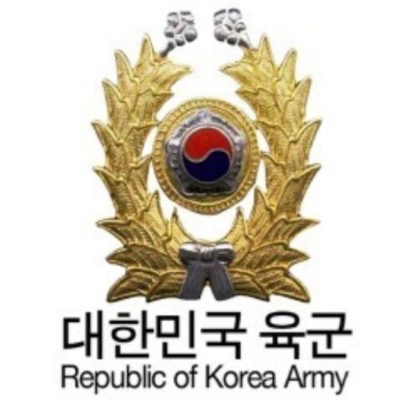 울림음악학원 이미지