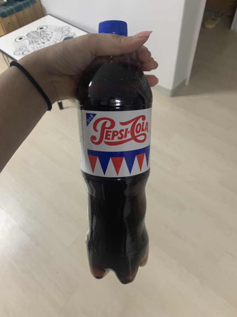하늘곱창 이미지