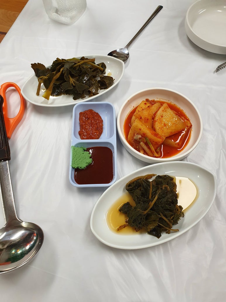 광신수산 이미지