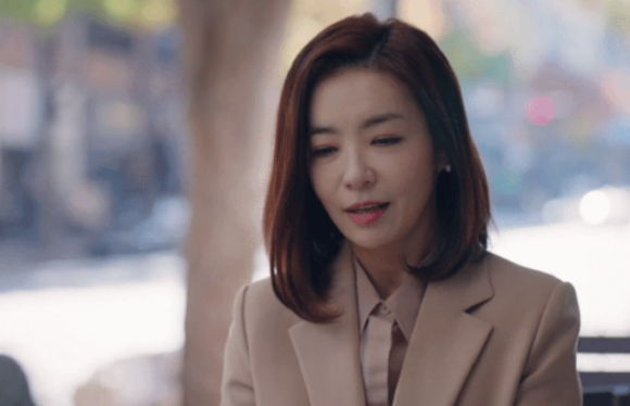 박선영미용실 이미지