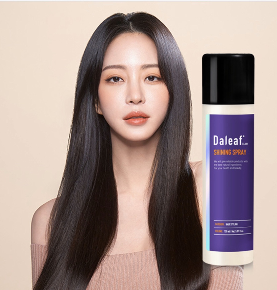 엔젤헤어샵 이미지