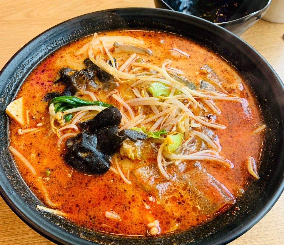 명품마라탕 이미지