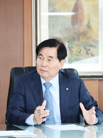 한창설비 이미지