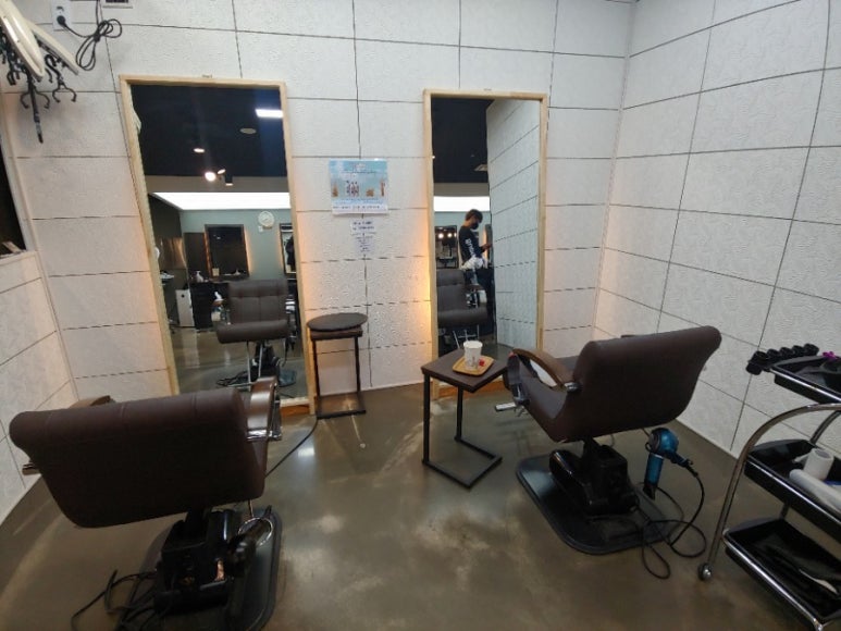 더하우스샘 이미지