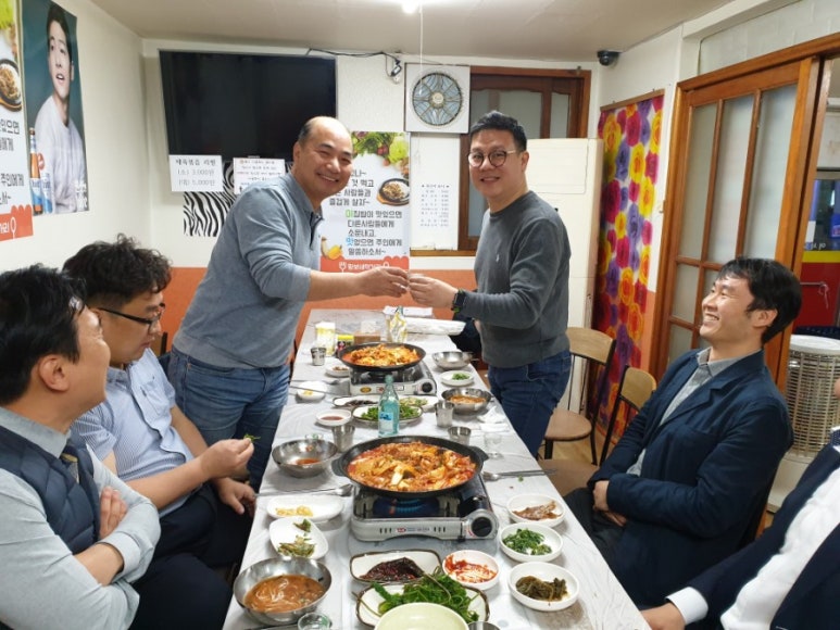 황보네먹거리 이미지