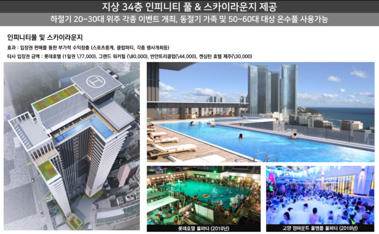 엘본더스테이 이미지