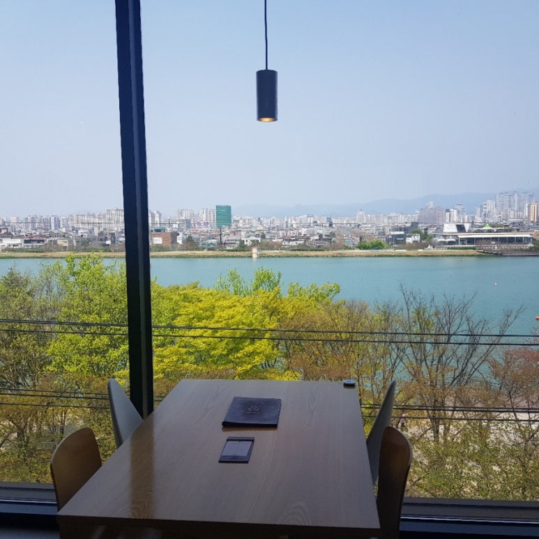서가앤쿡수성못점 이미지