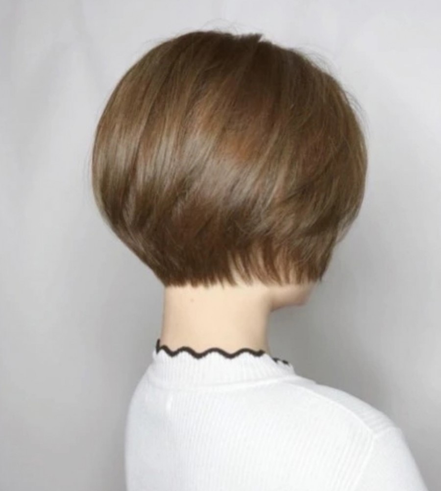J2HAIR 이미지