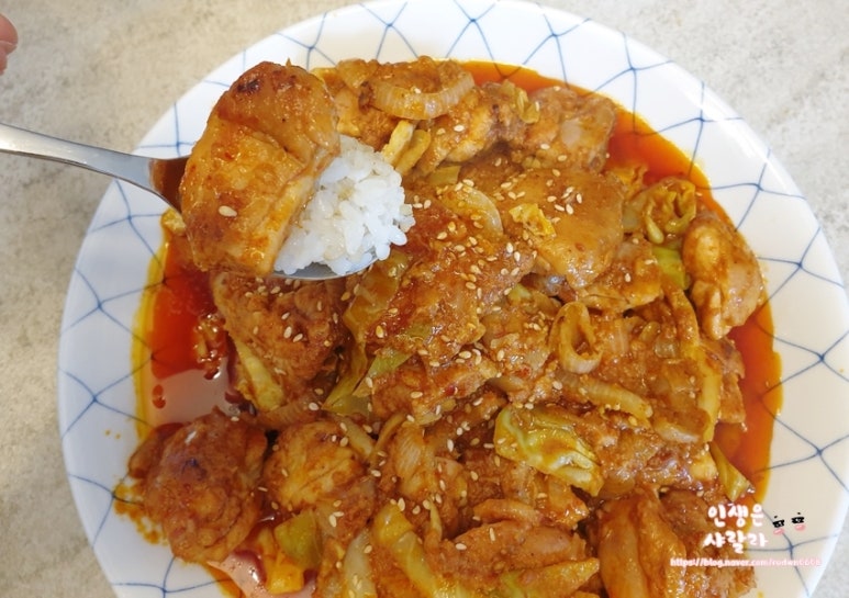 서윤식품 이미지