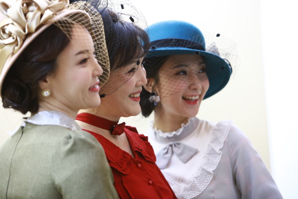 찐스튜디오 이미지