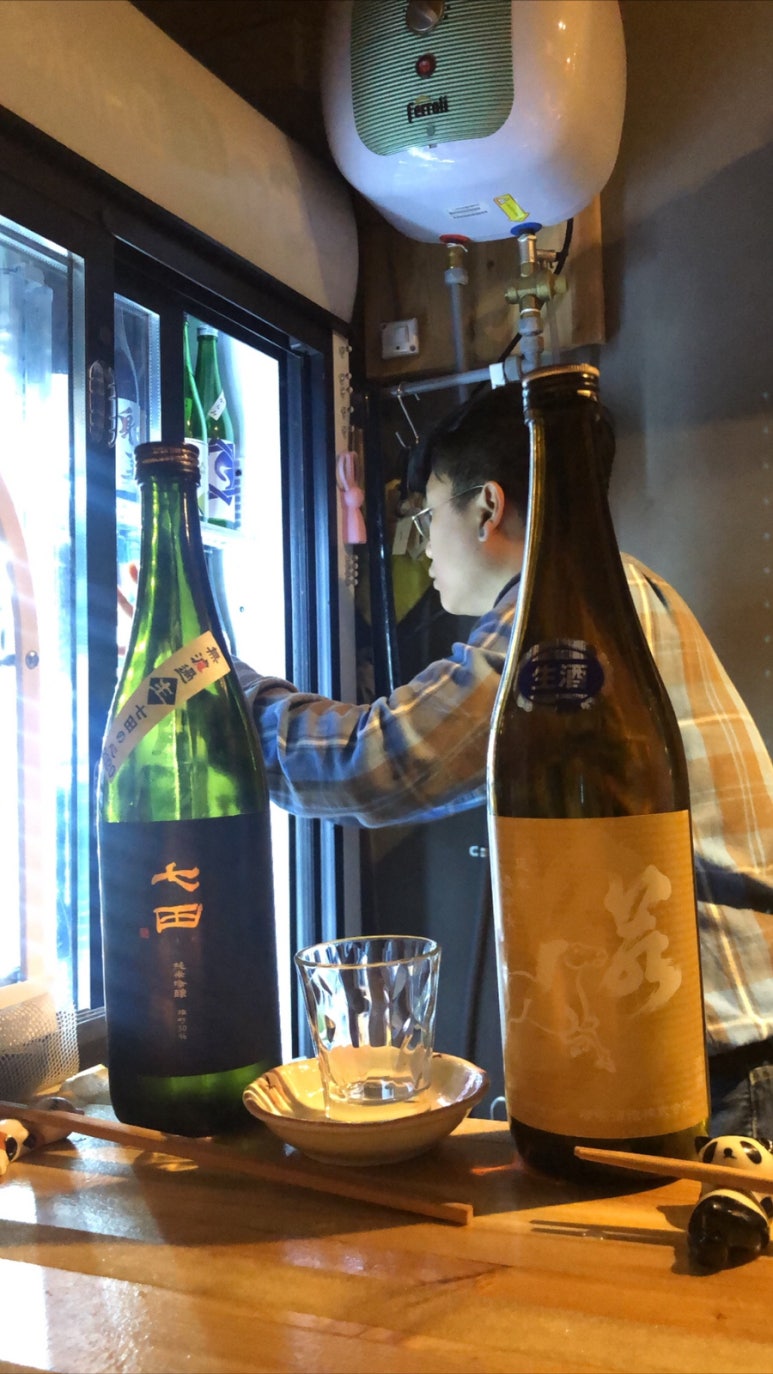 스기타마 이미지