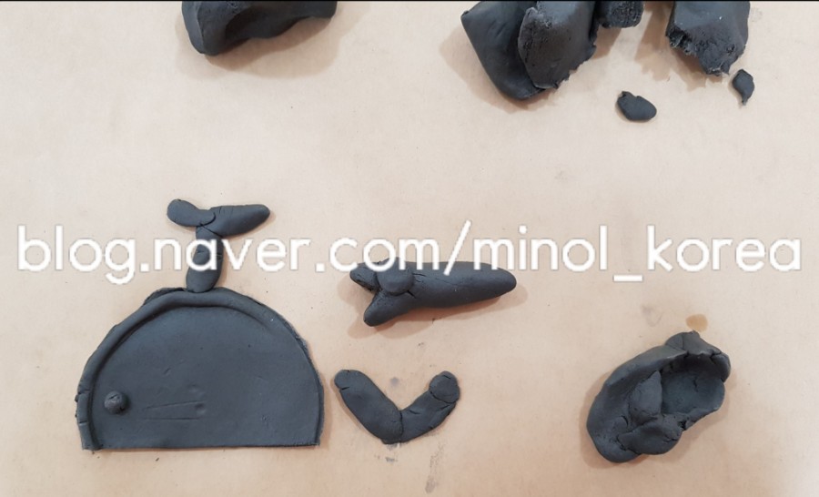 미술아놀자심리상담센터 이미지