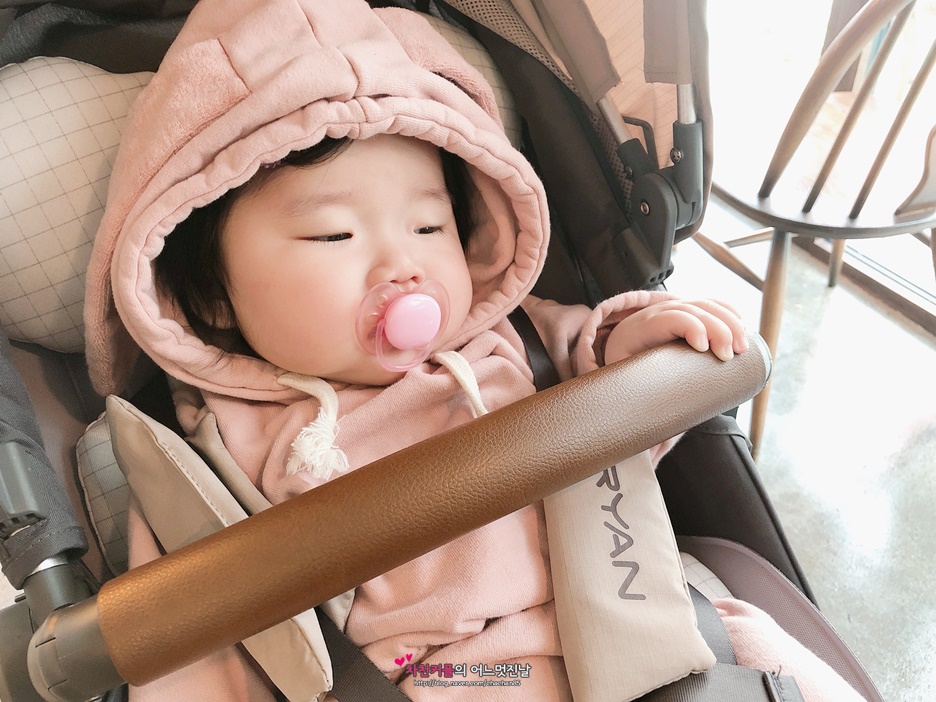 리안베이커리 이미지