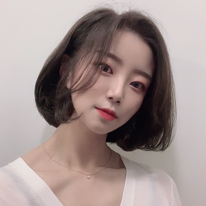프롬어스 이미지