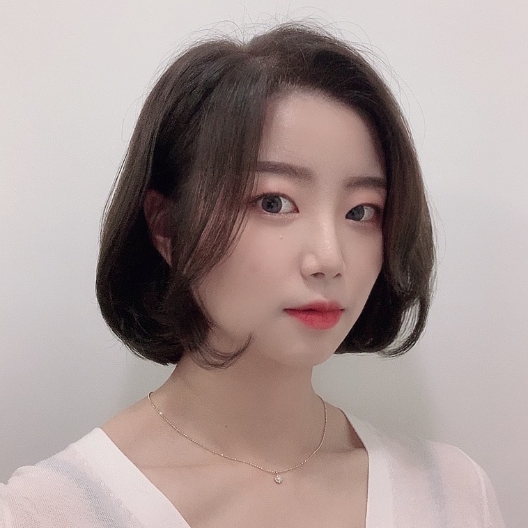프롬어스 이미지