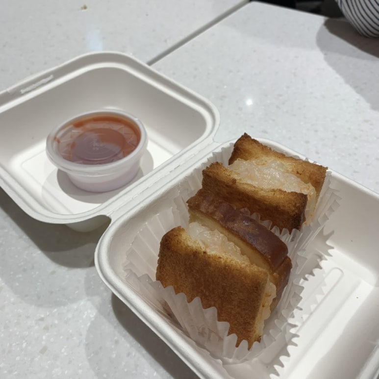렘바스 이미지
