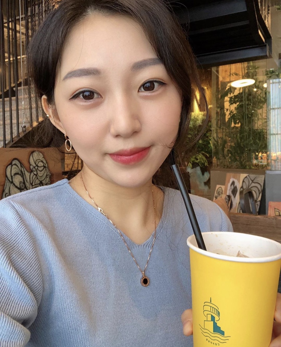 골드스타(GOLD STAR) 이미지