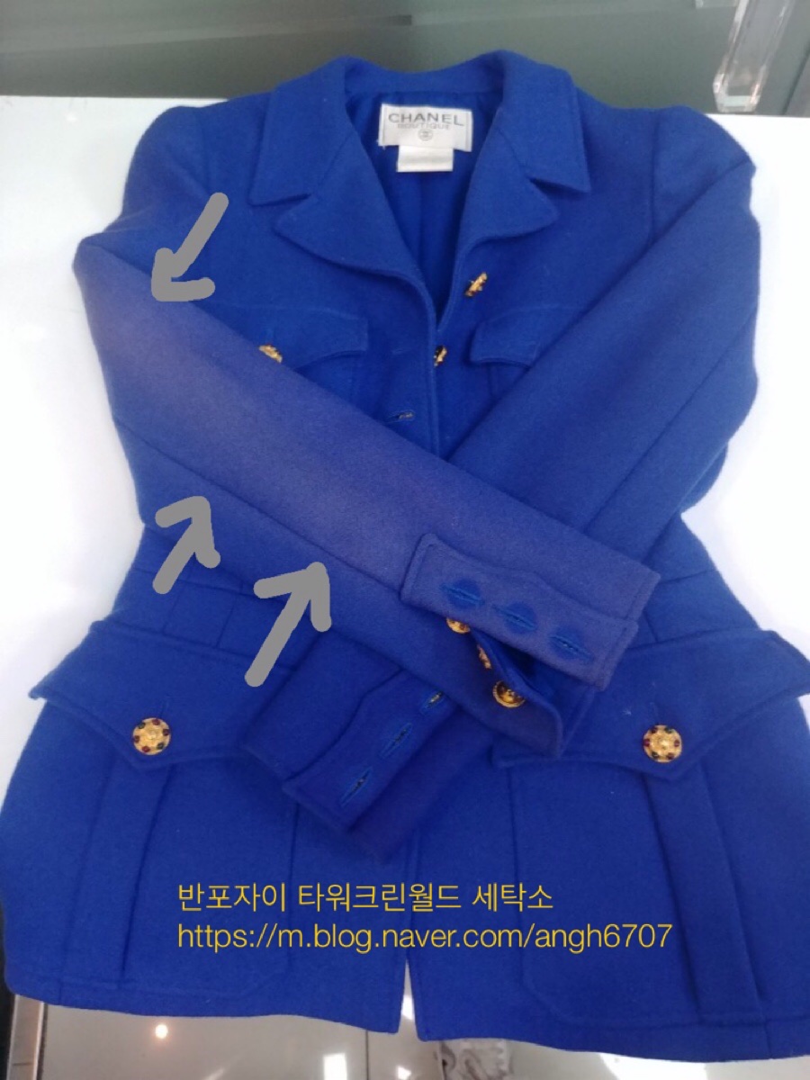 타워크린월드 이미지