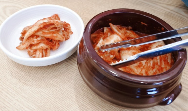 화랑해물 이미지