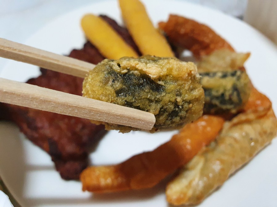 악동떡볶이 이미지