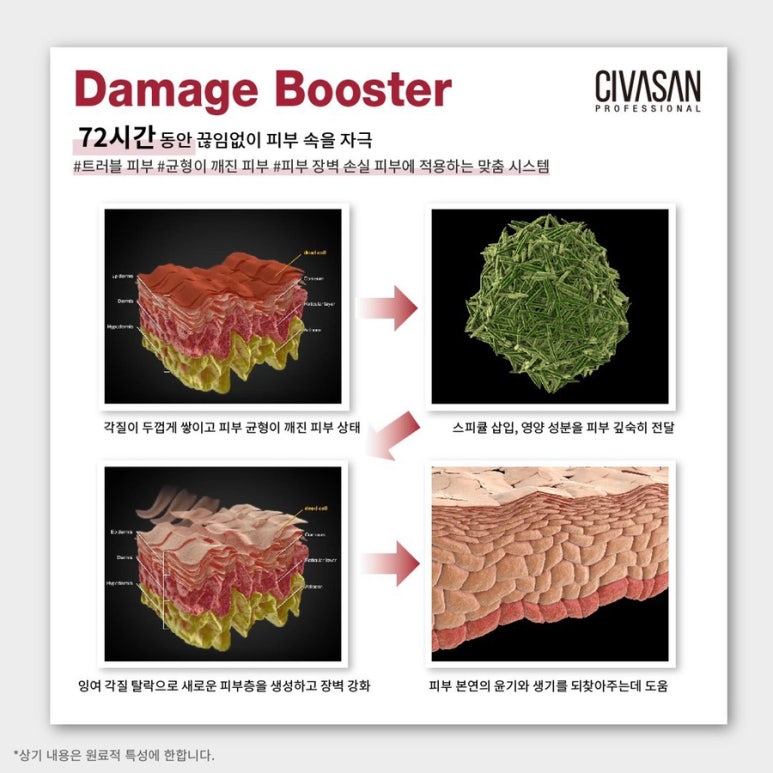 뷰티인나나 이미지