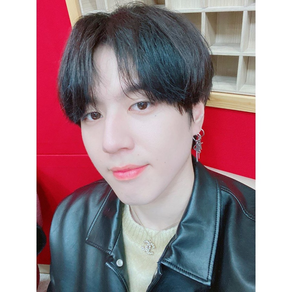 볼륨뮤직 이미지