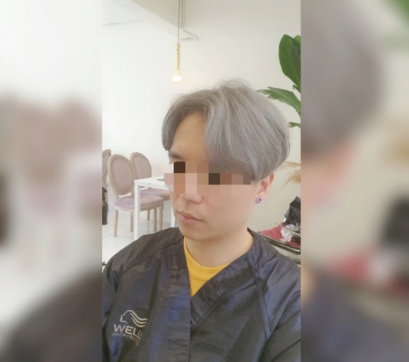 라온뷰티리움 이미지