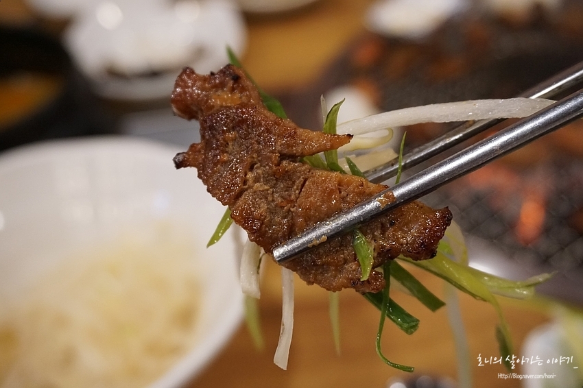 삼대무한리필 이미지