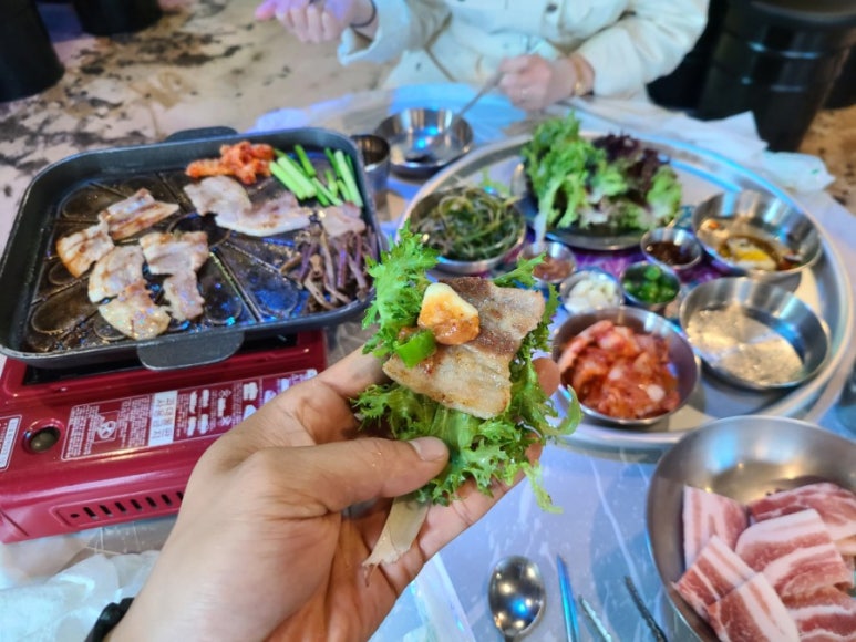 동희네집 이미지