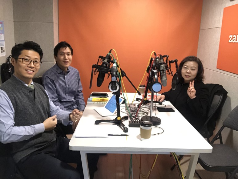 더리치컨설팅 이미지