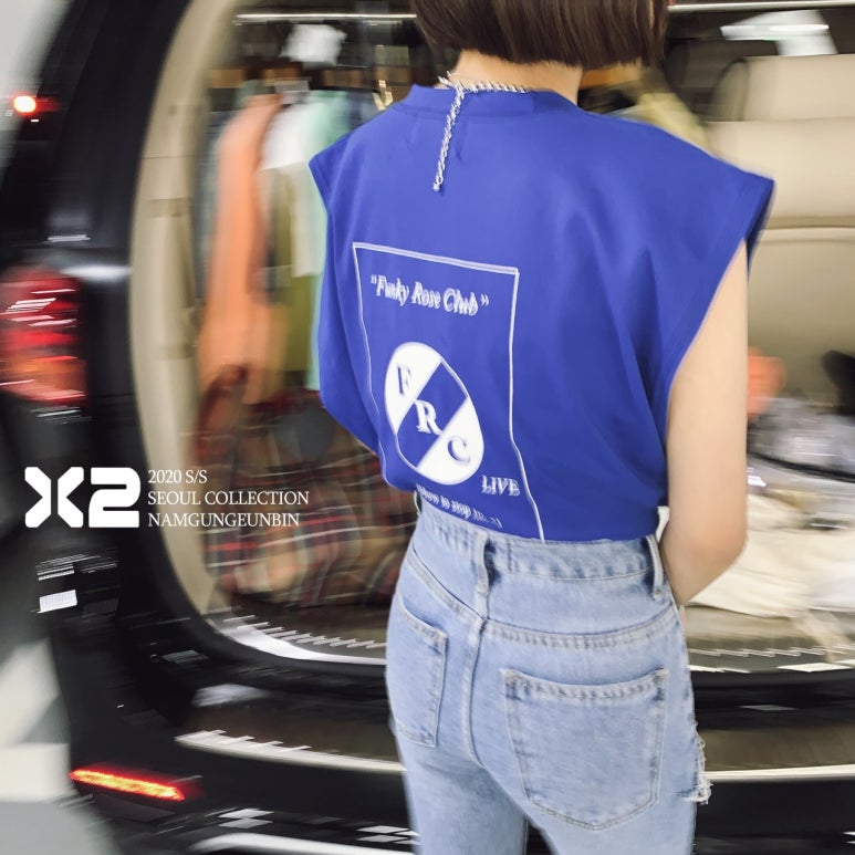 코어즈 이미지