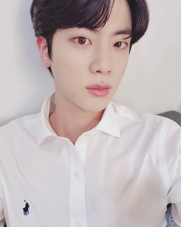 미츄 이미지