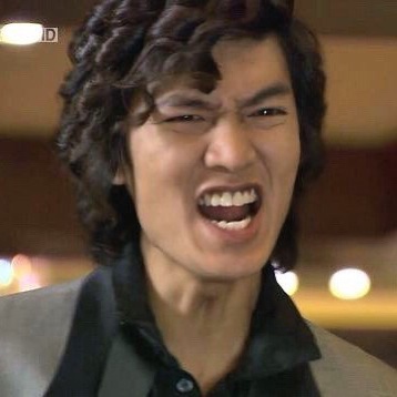 인정닭발 이미지