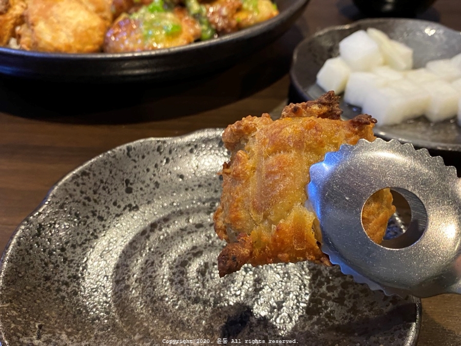 오꾸달 이미지