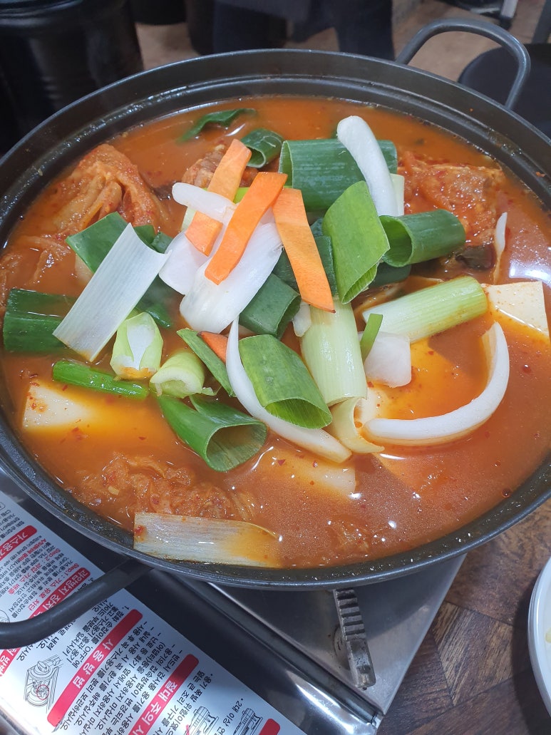 삼시세끼맛집 사진 8