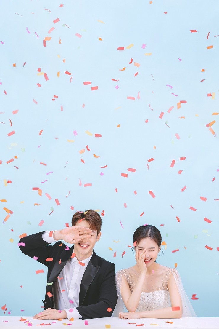 스튜디오세컨드 이미지