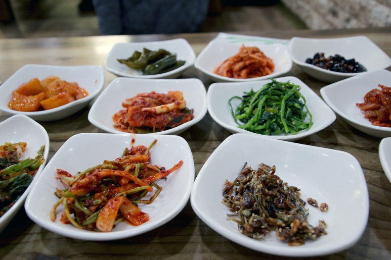 단혜 이미지