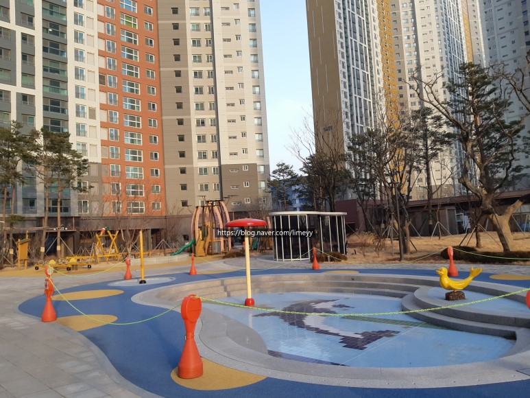 퍼스트파크골프 이미지