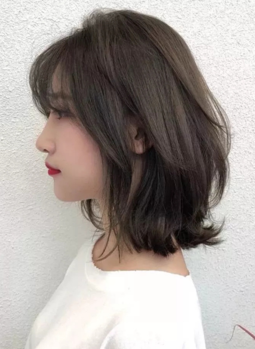 솔리헤어 이미지