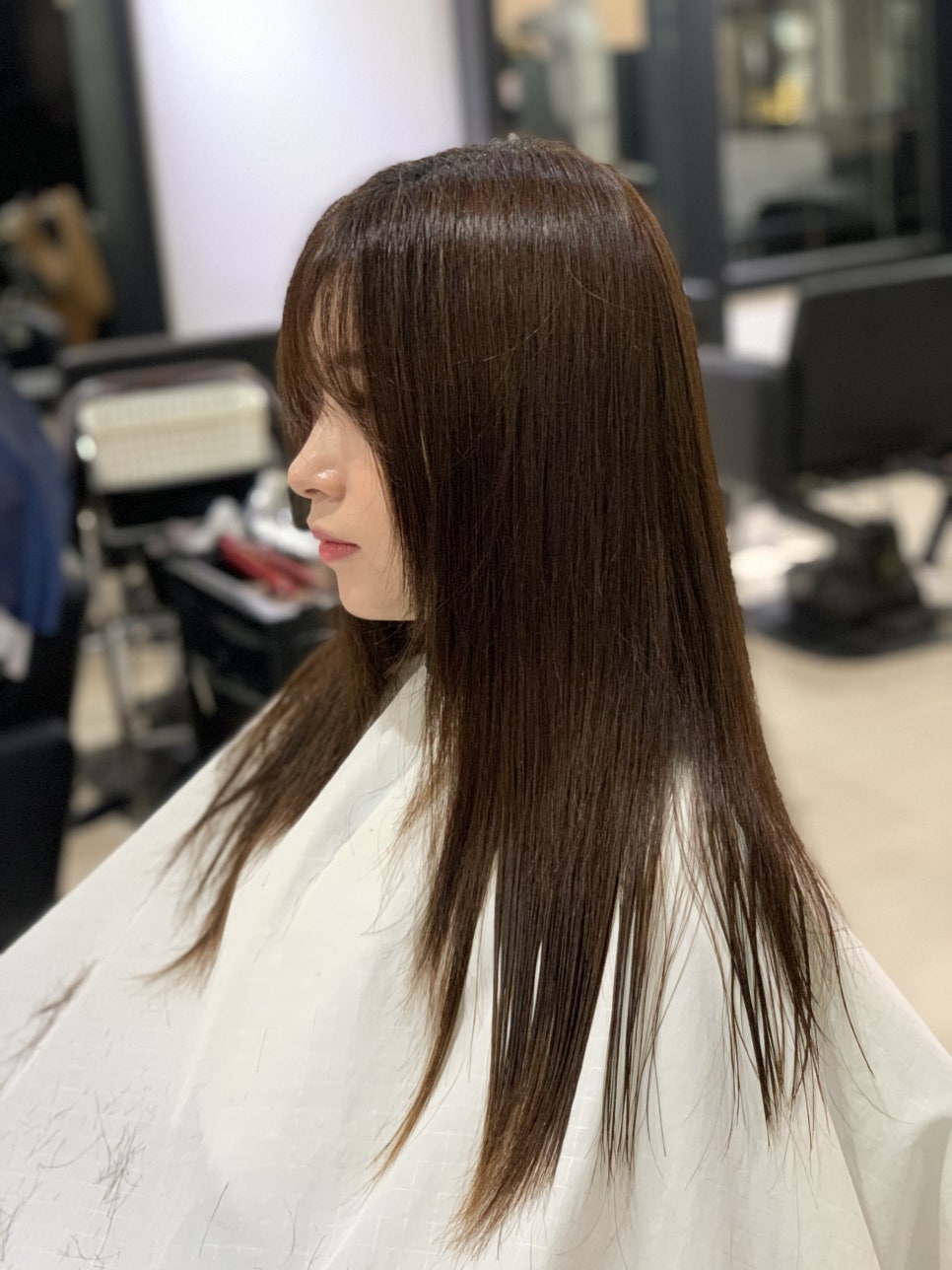 동부미용실 이미지