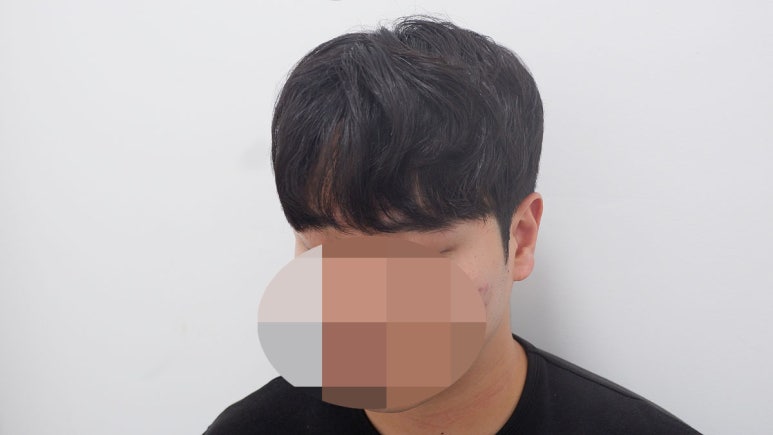 윤정미용실 이미지