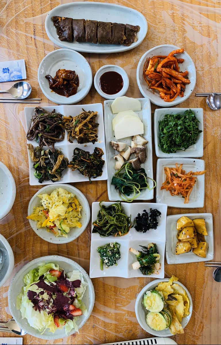 계봉농원 이미지