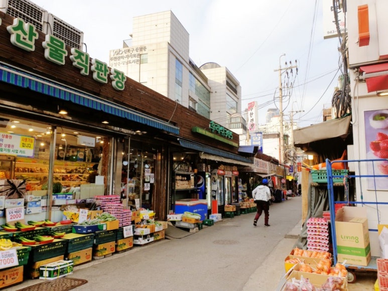 장남진치과의원 이미지