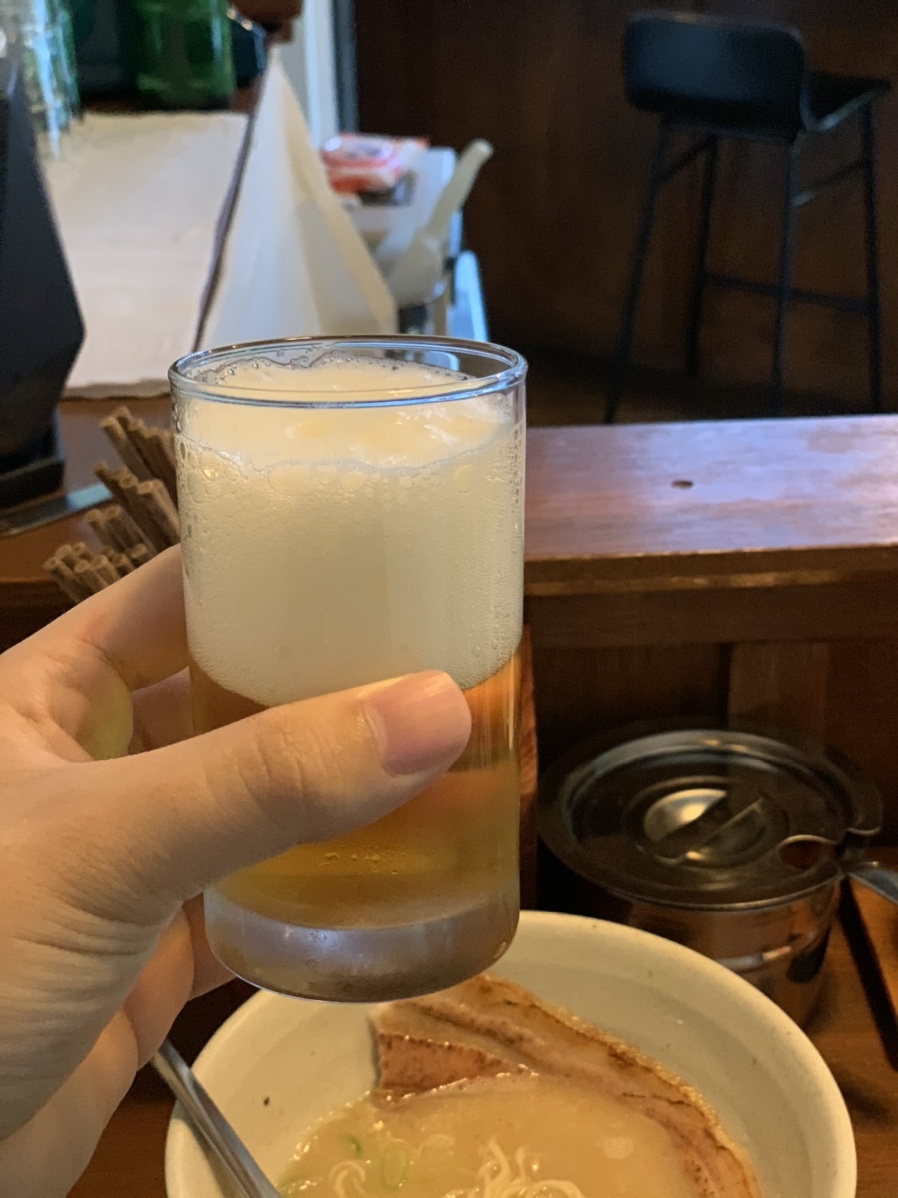 존라멘 이미지