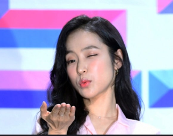 라온뷰티리움 이미지