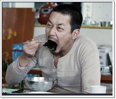 주사랑어린이집 이미지