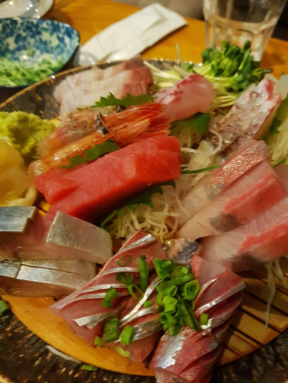 똥방구 이미지