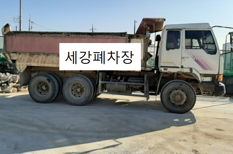 세강크레인 이미지