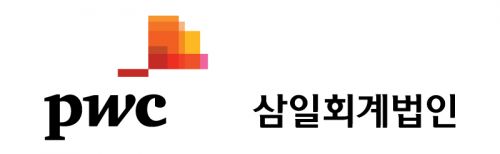 회계법인하나로 이미지